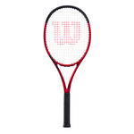 Raquettes De Tennis Wilson Clash 98 Pro V2.0